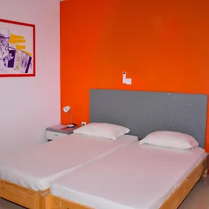 Boutique Principal ,tarrafal Tarrafal (Santiago)